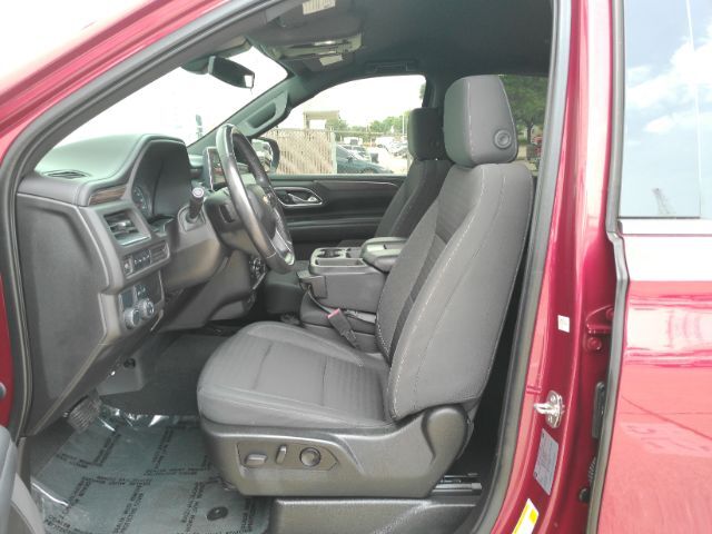 2021 Chevrolet Suburban 2WD LS Plano TX