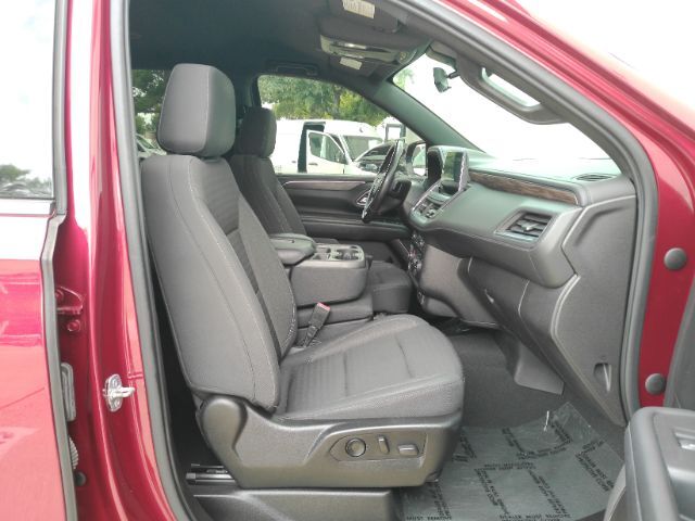 2021 Chevrolet Suburban 2WD LS Plano TX