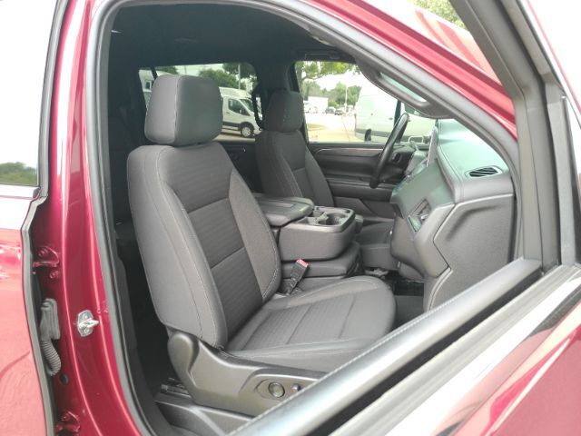 2021 Chevrolet Suburban 2WD LS Plano TX