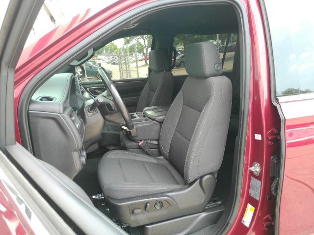2021 Chevrolet Suburban 2WD LS Plano TX