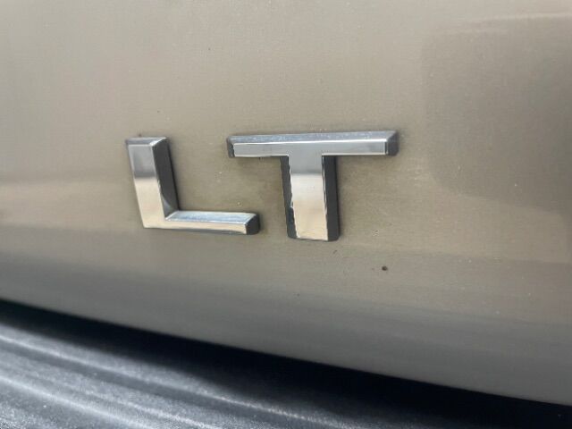 2021 Chevrolet Suburban 2WD LT Charlotte NC