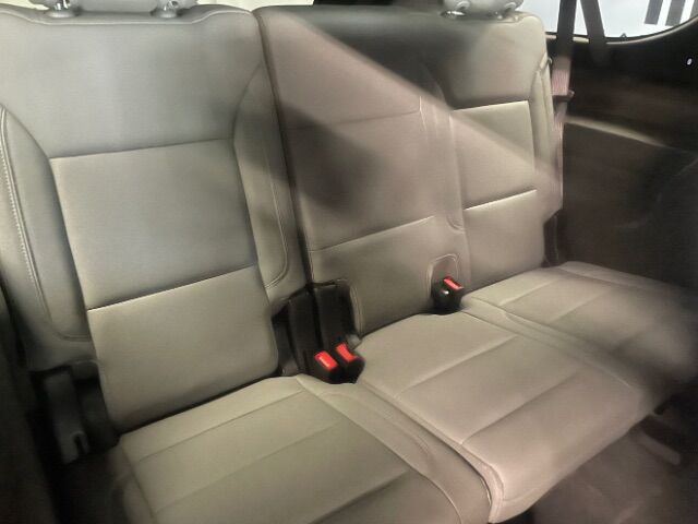 2021 Chevrolet Suburban 2WD LT Charlotte NC