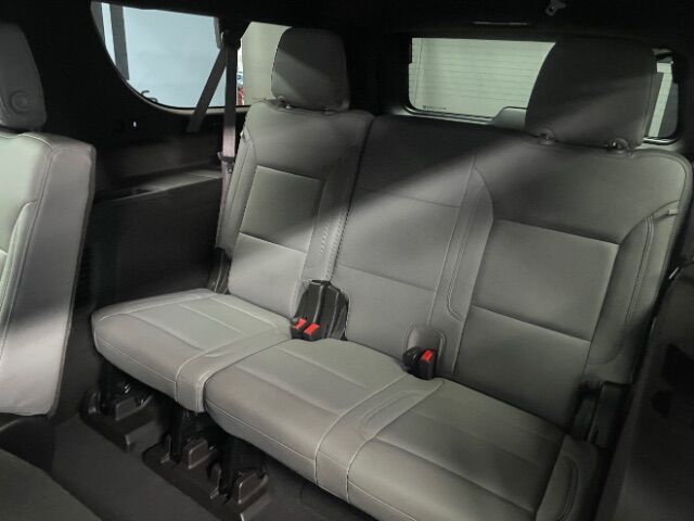 2021 Chevrolet Suburban 2WD LT Charlotte NC