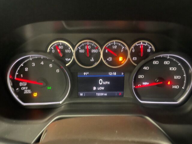2021 Chevrolet Suburban 2WD LT Charlotte NC