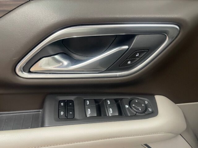 2021 Chevrolet Suburban 2WD LT Charlotte NC
