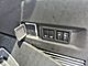 2021 Chevrolet Suburban High Country 4WD 6.2L HC-DeluxePkg w/AdptvCrz Sunroof Nav PwrBoards PwrSlidingConsole HD-SrrndVsn Milwaukee WI