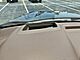 2021 Chevrolet Suburban High Country 4WD 6.2L HC-DeluxePkg w/AdptvCrz Sunroof Nav PwrBoards PwrSlidingConsole HD-SrrndVsn Milwaukee WI