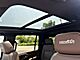 2021 Chevrolet Suburban High Country 4WD 6.2L HC-DeluxePkg w/AdptvCrz Sunroof Nav PwrBoards PwrSlidingConsole HD-SrrndVsn Milwaukee WI
