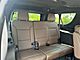 2021 Chevrolet Suburban High Country 4WD 6.2L HC-DeluxePkg w/AdptvCrz Sunroof Nav PwrBoards PwrSlidingConsole HD-SrrndVsn Milwaukee WI