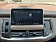 2021 Chevrolet Suburban High Country 4WD 6.2L HC-DeluxePkg w/AdptvCrz Sunroof Nav PwrBoards PwrSlidingConsole HD-SrrndVsn Milwaukee WI