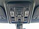 2021 Chevrolet Suburban High Country 4WD 6.2L HC-DeluxePkg w/AdptvCrz Sunroof Nav PwrBoards PwrSlidingConsole HD-SrrndVsn Milwaukee WI