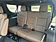 2021 Chevrolet Suburban High Country 4WD 6.2L HC-DeluxePkg w/AdptvCrz Sunroof Nav PwrBoards PwrSlidingConsole HD-SrrndVsn Milwaukee WI