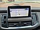 2021 Chevrolet Suburban High Country 4WD 6.2L HC-DeluxePkg w/AdptvCrz Sunroof Nav PwrBoards PwrSlidingConsole HD-SrrndVsn Milwaukee WI