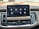 2021 Chevrolet Suburban High Country 4WD 6.2L HC-DeluxePkg w/AdptvCrz Sunroof Nav PwrBoards PwrSlidingConsole HD-SrrndVsn Milwaukee WI