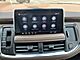 2021 Chevrolet Suburban High Country 4WD 6.2L HC-DeluxePkg w/AdptvCrz Sunroof Nav PwrBoards PwrSlidingConsole HD-SrrndVsn Milwaukee WI