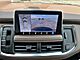 2021 Chevrolet Suburban High Country 4WD 6.2L HC-DeluxePkg w/AdptvCrz Sunroof Nav PwrBoards PwrSlidingConsole HD-SrrndVsn Milwaukee WI