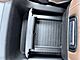 2021 Chevrolet Suburban High Country 4WD 6.2L HC-DeluxePkg w/AdptvCrz Sunroof Nav PwrBoards PwrSlidingConsole HD-SrrndVsn Milwaukee WI