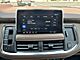 2021 Chevrolet Suburban High Country 4WD 6.2L HC-DeluxePkg w/AdptvCrz Sunroof Nav PwrBoards PwrSlidingConsole HD-SrrndVsn Milwaukee WI