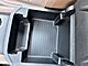 2021 Chevrolet Suburban High Country 4WD 6.2L HC-DeluxePkg w/AdptvCrz Sunroof Nav PwrBoards PwrSlidingConsole HD-SrrndVsn Milwaukee WI