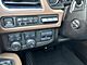 2021 Chevrolet Suburban High Country 4WD 6.2L HC-DeluxePkg w/AdptvCrz Sunroof Nav PwrBoards PwrSlidingConsole HD-SrrndVsn Milwaukee WI