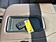 2021 Chevrolet Suburban High Country 4WD 6.2L HC-DeluxePkg w/AdptvCrz Sunroof Nav PwrBoards PwrSlidingConsole HD-SrrndVsn Milwaukee WI