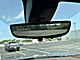 2021 Chevrolet Suburban High Country 4WD 6.2L HC-DeluxePkg w/AdptvCrz Sunroof Nav PwrBoards PwrSlidingConsole HD-SrrndVsn Milwaukee WI