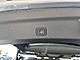 2021 Chevrolet Suburban High Country 4WD 6.2L HC-DeluxePkg w/AdptvCrz Sunroof Nav PwrBoards PwrSlidingConsole HD-SrrndVsn Milwaukee WI