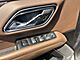 2021 Chevrolet Suburban High Country 4WD 6.2L HC-DeluxePkg w/AdptvCrz Sunroof Nav PwrBoards PwrSlidingConsole HD-SrrndVsn Milwaukee WI