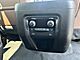 2021 Chevrolet Suburban High Country 4WD 6.2L HC-DeluxePkg w/AdptvCrz Sunroof Nav PwrBoards PwrSlidingConsole HD-SrrndVsn Milwaukee WI