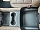 2021 Chevrolet Suburban High Country 4WD 6.2L HC-DeluxePkg w/AdptvCrz Sunroof Nav PwrBoards PwrSlidingConsole HD-SrrndVsn Milwaukee WI