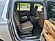 2021 Chevrolet Suburban High Country 4WD 6.2L HC-DeluxePkg w/AdptvCrz Sunroof Nav PwrBoards PwrSlidingConsole HD-SrrndVsn Milwaukee WI
