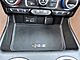 2021 Chevrolet Suburban High Country 4WD 6.2L HC-DeluxePkg w/AdptvCrz Sunroof Nav PwrBoards PwrSlidingConsole HD-SrrndVsn Milwaukee WI