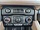 2021 Chevrolet Suburban High Country 4WD 6.2L HC-DeluxePkg w/AdptvCrz Sunroof Nav PwrBoards PwrSlidingConsole HD-SrrndVsn Milwaukee WI