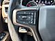 2021 Chevrolet Suburban High Country 4WD 6.2L HC-DeluxePkg w/AdptvCrz Sunroof Nav PwrBoards PwrSlidingConsole HD-SrrndVsn Milwaukee WI