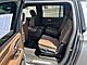 2021 Chevrolet Suburban High Country 4WD 6.2L HC-DeluxePkg w/AdptvCrz Sunroof Nav PwrBoards PwrSlidingConsole HD-SrrndVsn Milwaukee WI