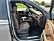 2021 Chevrolet Suburban High Country 4WD 6.2L HC-DeluxePkg w/AdptvCrz Sunroof Nav PwrBoards PwrSlidingConsole HD-SrrndVsn Milwaukee WI