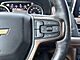 2021 Chevrolet Suburban High Country 4WD 6.2L HC-DeluxePkg w/AdptvCrz Sunroof Nav PwrBoards PwrSlidingConsole HD-SrrndVsn Milwaukee WI
