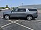 2021 Chevrolet Suburban High Country 4WD 6.2L HC-DeluxePkg w/AdptvCrz Sunroof Nav PwrBoards PwrSlidingConsole HD-SrrndVsn Milwaukee WI