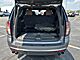 2021 Chevrolet Suburban High Country 4WD 6.2L HC-DeluxePkg w/AdptvCrz Sunroof Nav PwrBoards PwrSlidingConsole HD-SrrndVsn Milwaukee WI