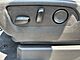2021 Chevrolet Suburban High Country 4WD 6.2L HC-DeluxePkg w/AdptvCrz Sunroof Nav PwrBoards PwrSlidingConsole HD-SrrndVsn Milwaukee WI