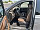 2021 Chevrolet Suburban High Country 4WD 6.2L HC-DeluxePkg w/AdptvCrz Sunroof Nav PwrBoards PwrSlidingConsole HD-SrrndVsn Milwaukee WI