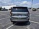 2021 Chevrolet Suburban High Country 4WD 6.2L HC-DeluxePkg w/AdptvCrz Sunroof Nav PwrBoards PwrSlidingConsole HD-SrrndVsn Milwaukee WI