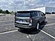 2021 Chevrolet Suburban High Country 4WD 6.2L HC-DeluxePkg w/AdptvCrz Sunroof Nav PwrBoards PwrSlidingConsole HD-SrrndVsn Milwaukee WI