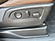 2021 Chevrolet Suburban High Country 4WD 6.2L HC-DeluxePkg w/AdptvCrz Sunroof Nav PwrBoards PwrSlidingConsole HD-SrrndVsn Milwaukee WI