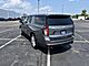 2021 Chevrolet Suburban High Country 4WD 6.2L HC-DeluxePkg w/AdptvCrz Sunroof Nav PwrBoards PwrSlidingConsole HD-SrrndVsn Milwaukee WI