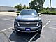 2021 Chevrolet Suburban High Country 4WD 6.2L HC-DeluxePkg w/AdptvCrz Sunroof Nav PwrBoards PwrSlidingConsole HD-SrrndVsn Milwaukee WI