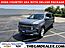 2021 Chevrolet Suburban High Country 4WD 6.2L HC-DeluxePkg w/AdptvCrz Sunroof Nav PwrBoards PwrSlidingConsole HD-SrrndVsn Milwaukee WI