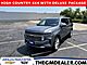 2021 Chevrolet Suburban High Country 4WD 6.2L HC-DeluxePkg w/AdptvCrz Sunroof Nav PwrBoards PwrSlidingConsole HD-SrrndVsn Milwaukee WI