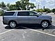 2021 Chevrolet Suburban High Country 4WD 6.2L HC-DeluxePkg w/AdptvCrz Sunroof Nav PwrBoards PwrSlidingConsole HD-SrrndVsn Milwaukee WI