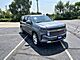 2021 Chevrolet Suburban High Country 4WD 6.2L HC-DeluxePkg w/AdptvCrz Sunroof Nav PwrBoards PwrSlidingConsole HD-SrrndVsn Milwaukee WI